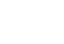 工(gōng)業